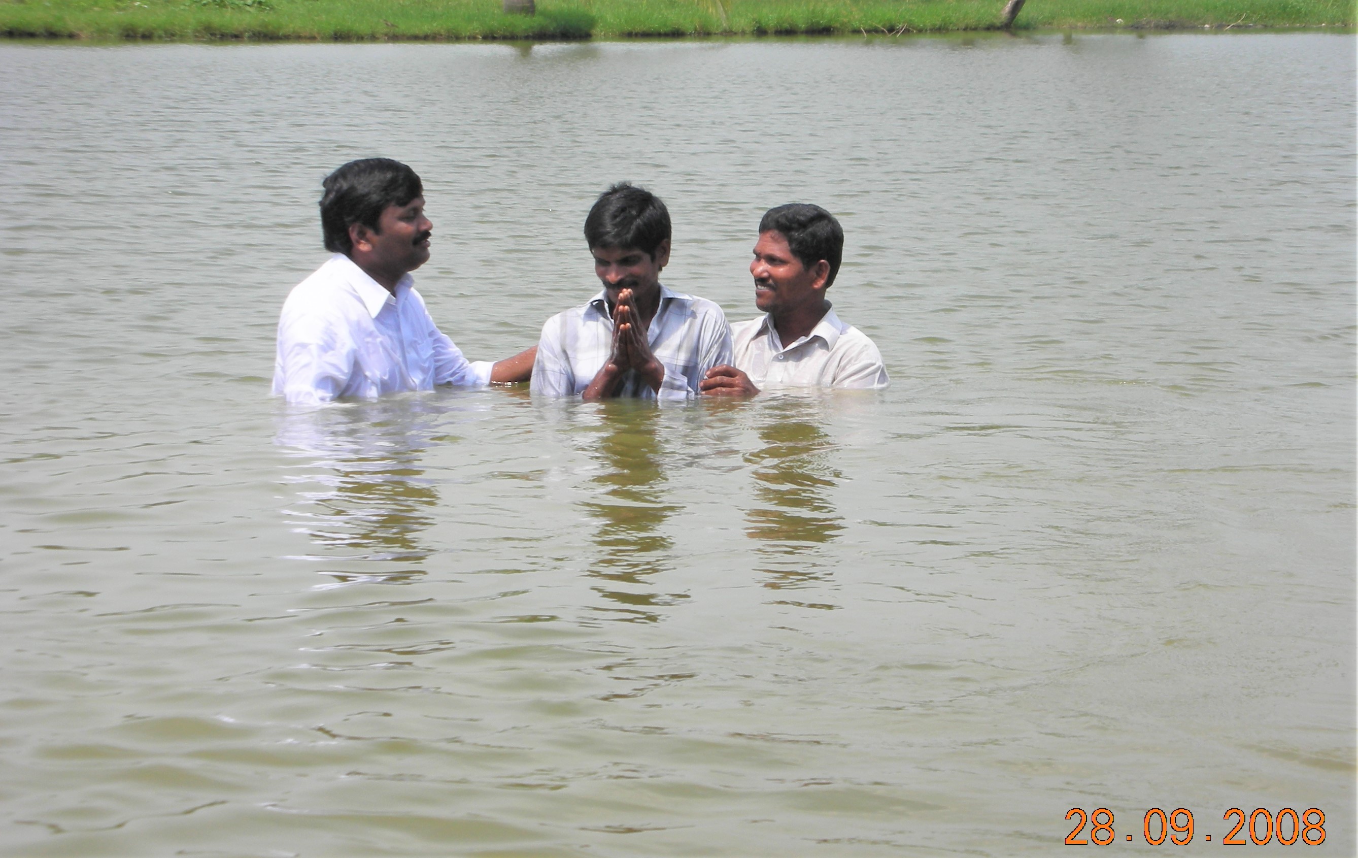 Image 35